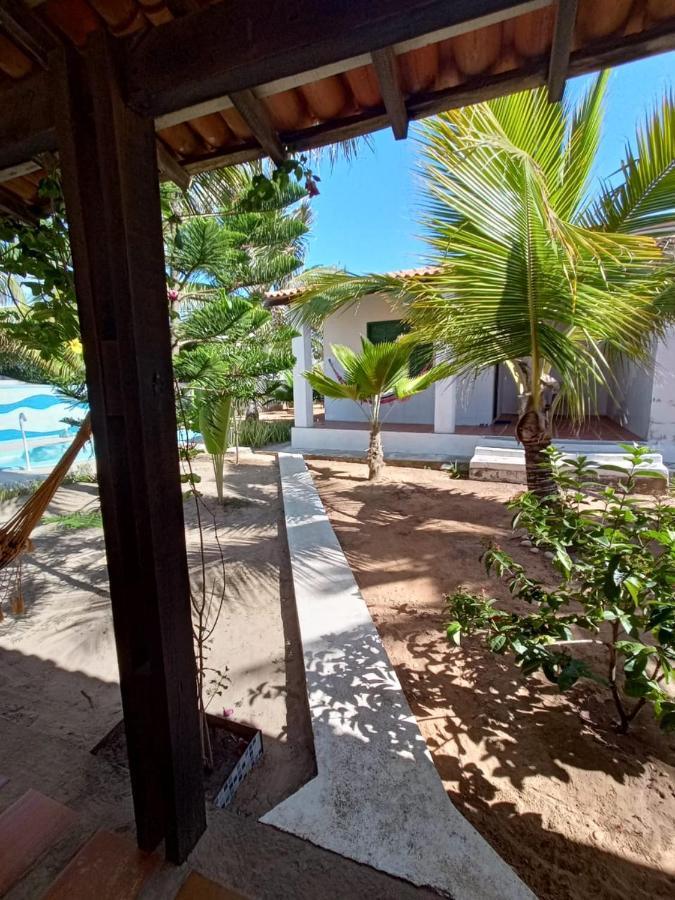 Residencia Casa Branca Alojamento de Acomodação e Pequeno-almoço